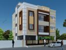 Ambal Homes