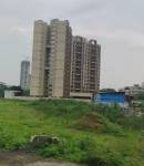  supreme Building No. 2 Construction Status Jan-25