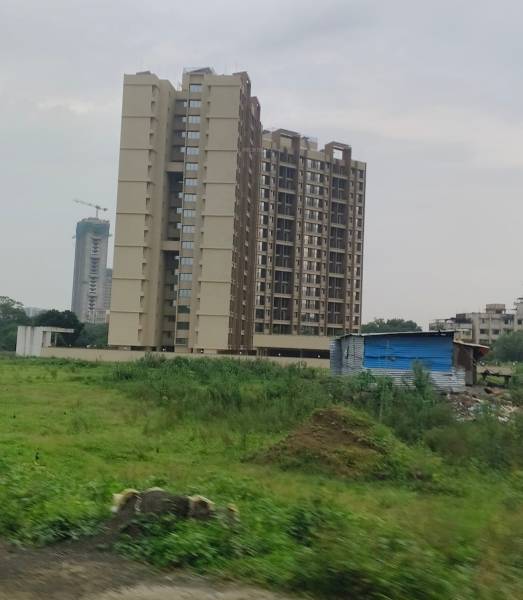  supreme Building No. 2 Construction Status Jan-25