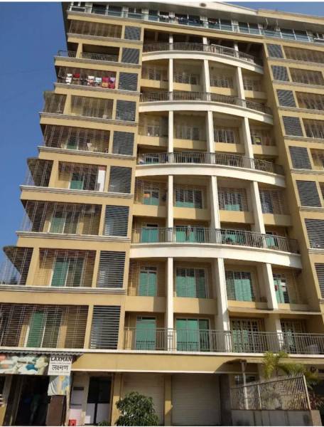 Elevation ayush-palace-phase-ii Elevation