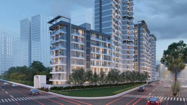  kanti-onyx Elevation