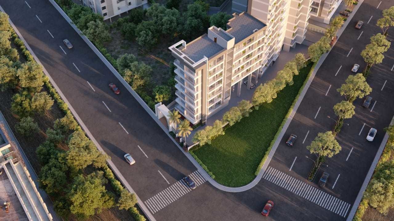  kanti onyx Elevation