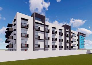 Project Image Project Image