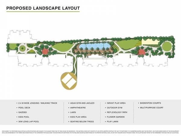 Master Plan avenue-wing-j Master Plan