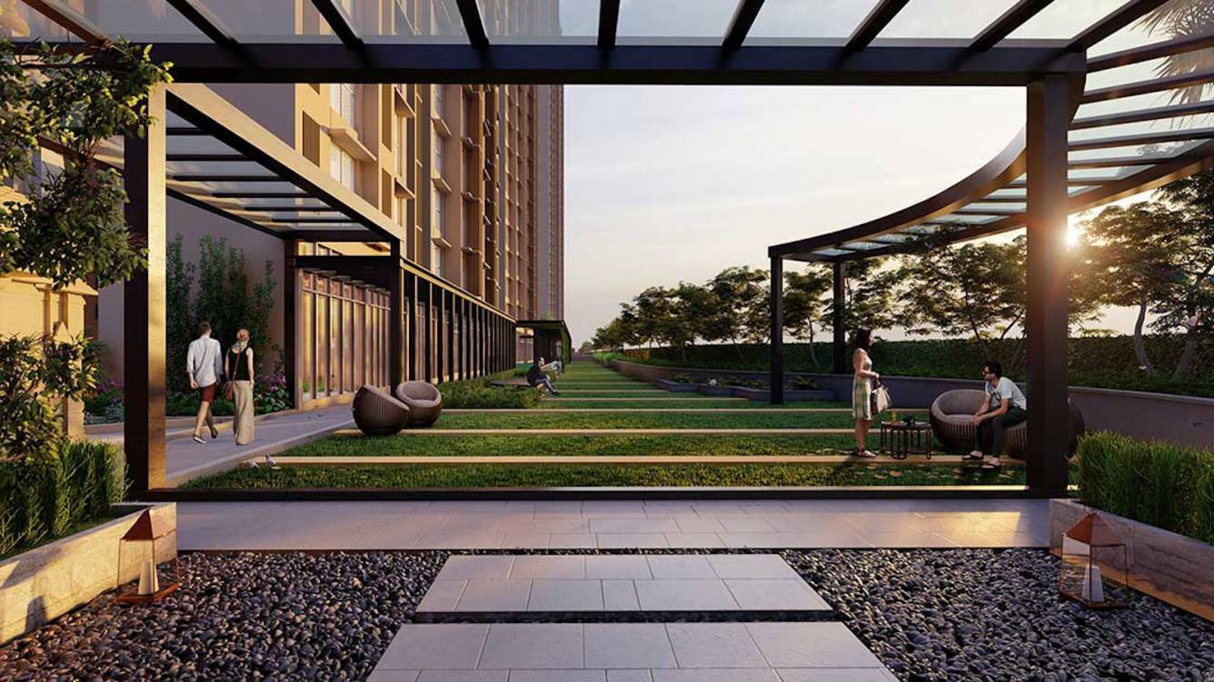 avenue wing j Others