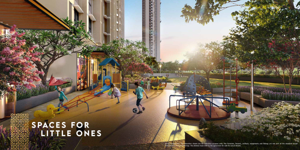 avenue wing j Others