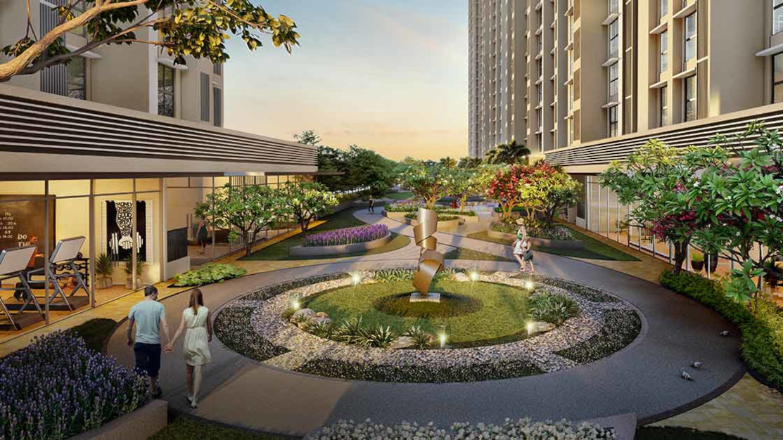 avenue wing j Others