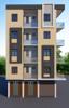 Greh Laxmi Homes
