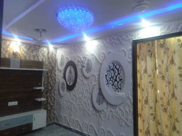  greh-laxmi-homes Bedroom