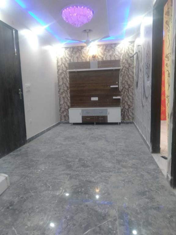  greh laxmi homes Bedroom