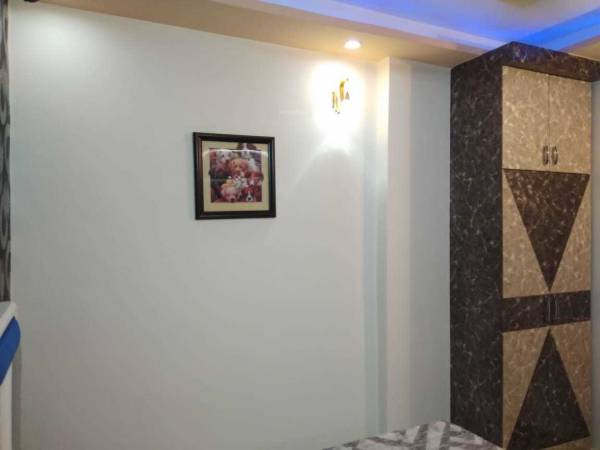  greh-laxmi-homes Bedroom