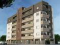 Sai Skanda Builders And Developers Skanda