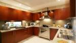 Kitchen skanda Kitchen