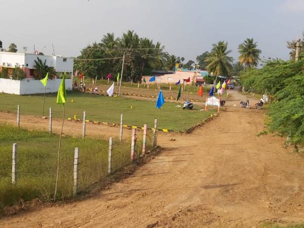  sri-vigneshwara-avenue Elevation