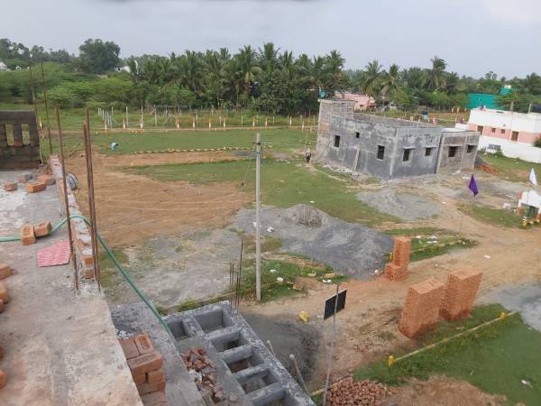  sri-vigneshwara-avenue Plot