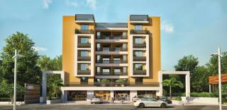 Project Image Project Image