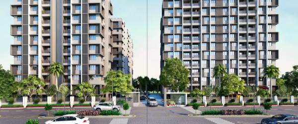  kalasagar-skyz Elevation