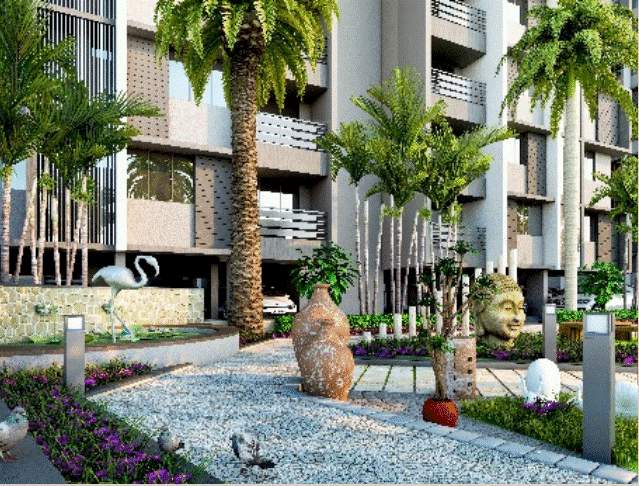  kalasagar skyz Others