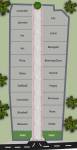 Layout Plan oakwood-villas-pammal Layout Plan