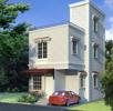 Oakwood Villas