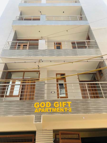  god-gift-luxury-homes-2 Elevation