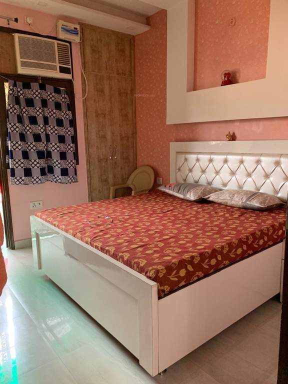  god gift luxury homes 2 Bedroom