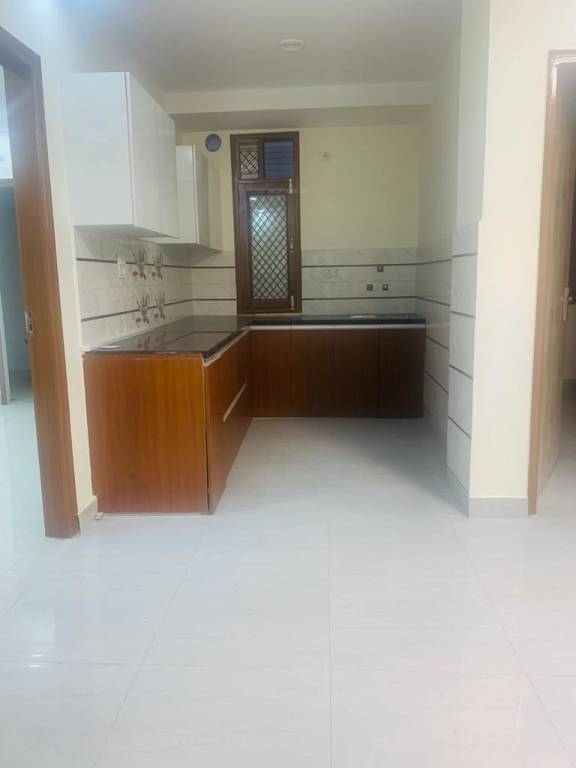  god gift luxury homes 2 Kitchen