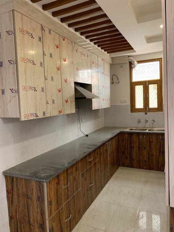  god gift luxury homes 2 Kitchen