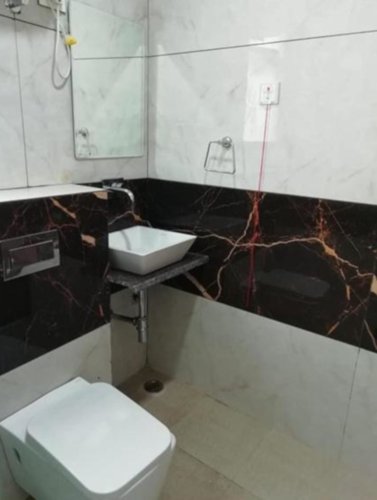 Bathroom god-gift-luxury-homes Bathroom