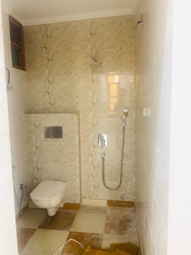 Bathroom god-gift-luxury-homes Bathroom