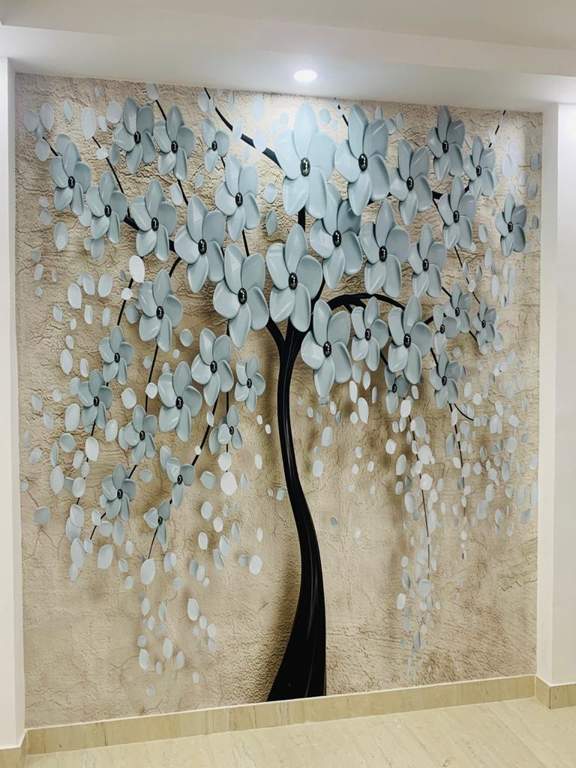  god gift luxury homes Bedroom