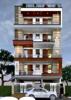 Greh Laxmi Homes