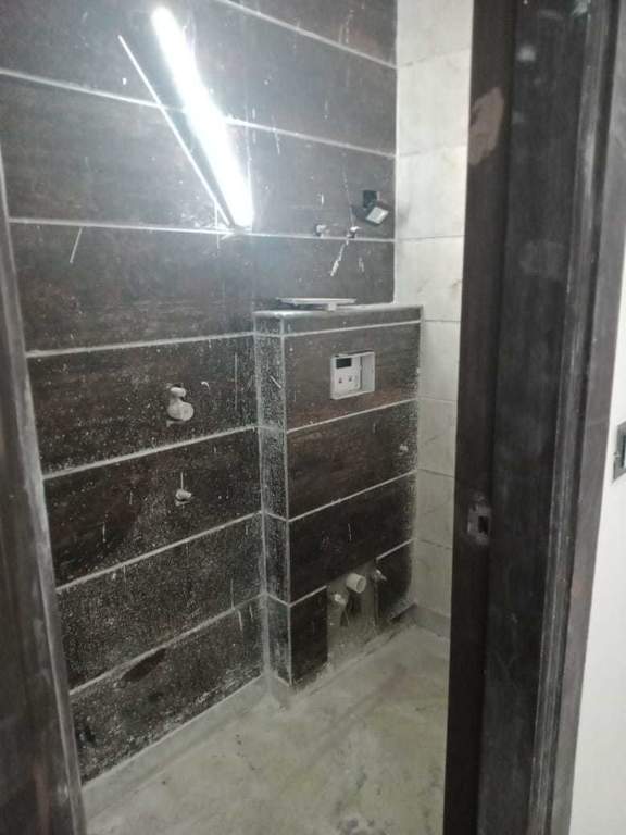  greh laxmi homes Bathroom