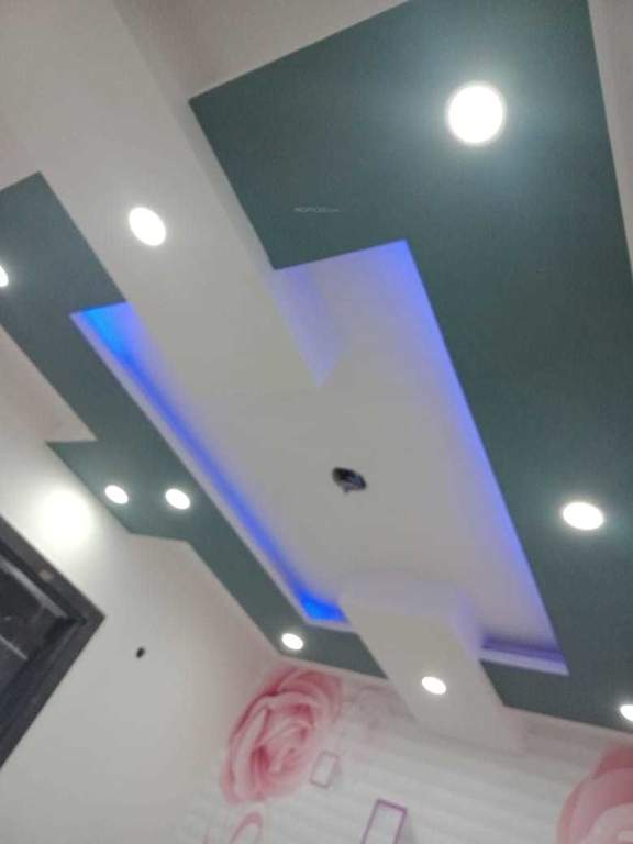  greh laxmi homes Bedroom