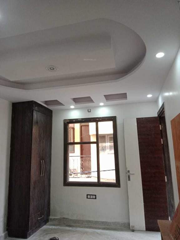  greh laxmi homes Bedroom