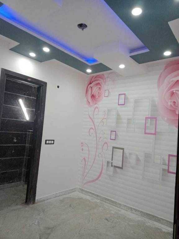  greh laxmi homes Bedroom