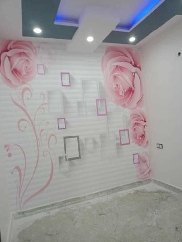  greh-laxmi-homes Living Area