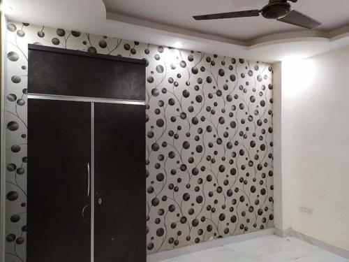  greh-laxmi-homes Living Area