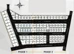  lakshmi-garden-phase-1-and-2 Layout Plan