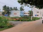  lakshmi-garden-phase-1-and-2 Plot