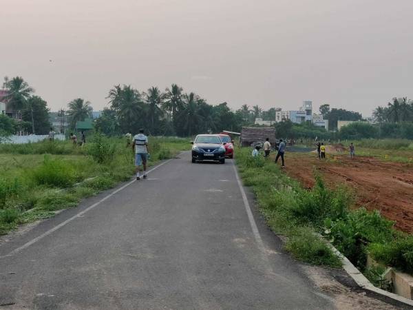  lakshmi-garden-phase-1-and-2 Plot