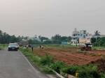  lakshmi-garden-phase-1-and-2 Plot
