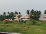  lakshmi-garden-phase-1-and-2 Plot