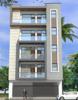 Affordable Homes