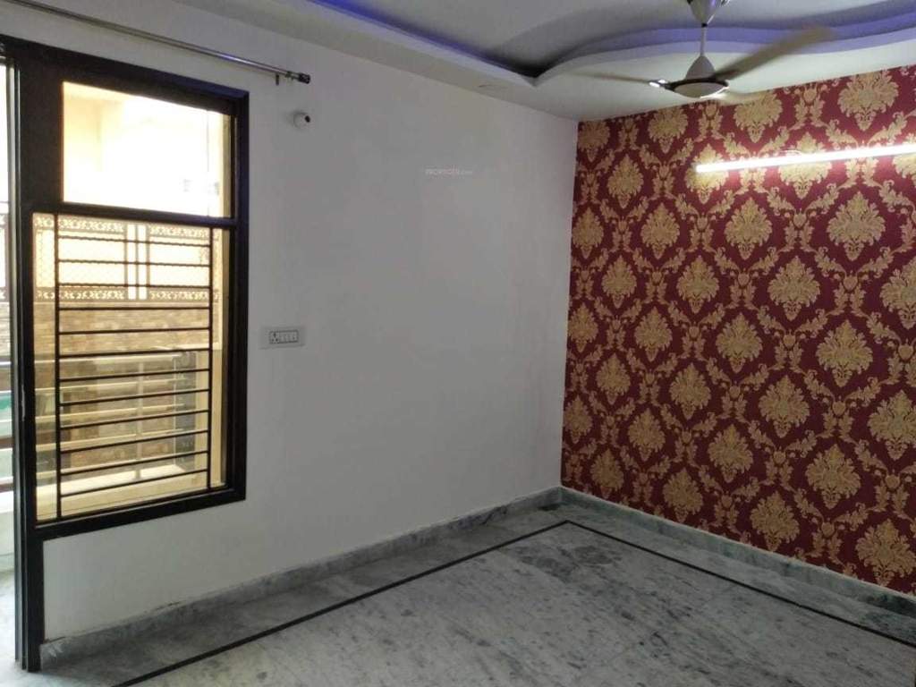  affordable homes Bedroom