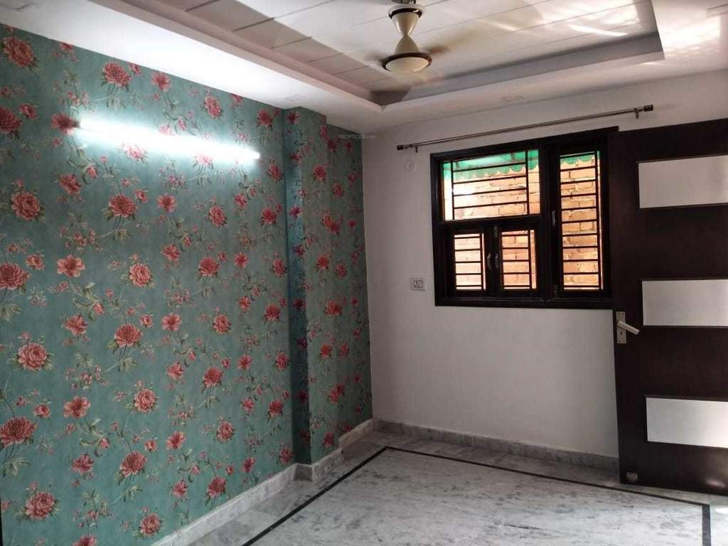  affordable homes Bedroom