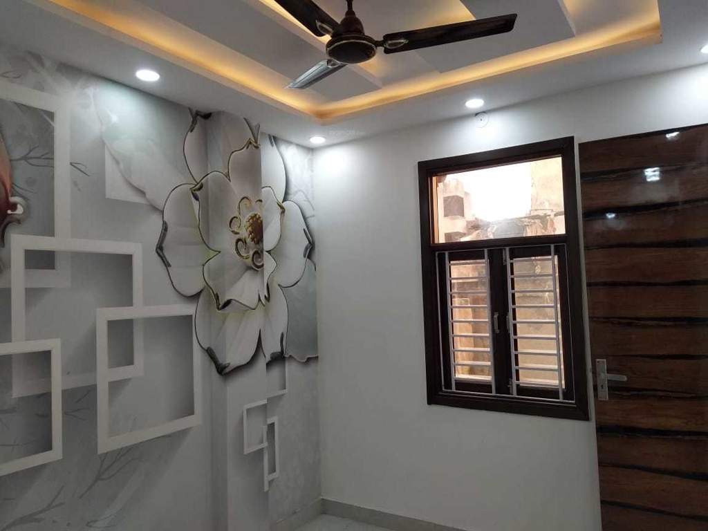  affordable homes Bedroom