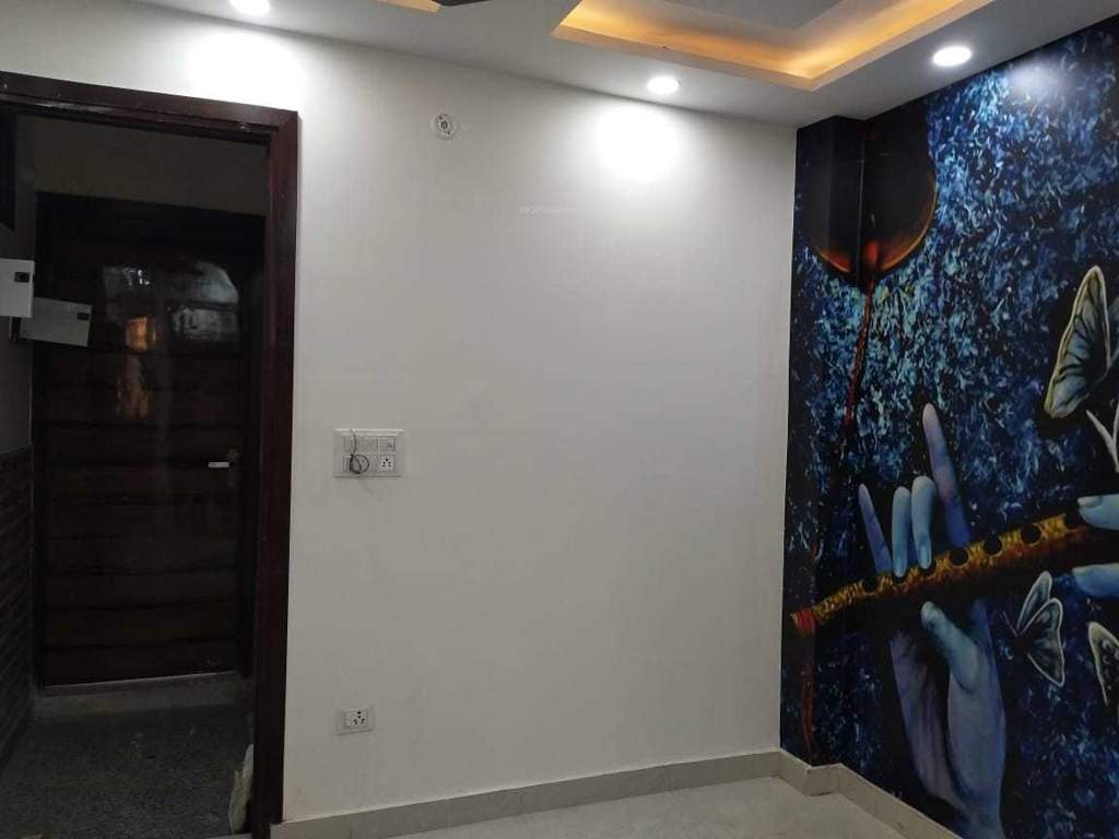  affordable homes Bedroom