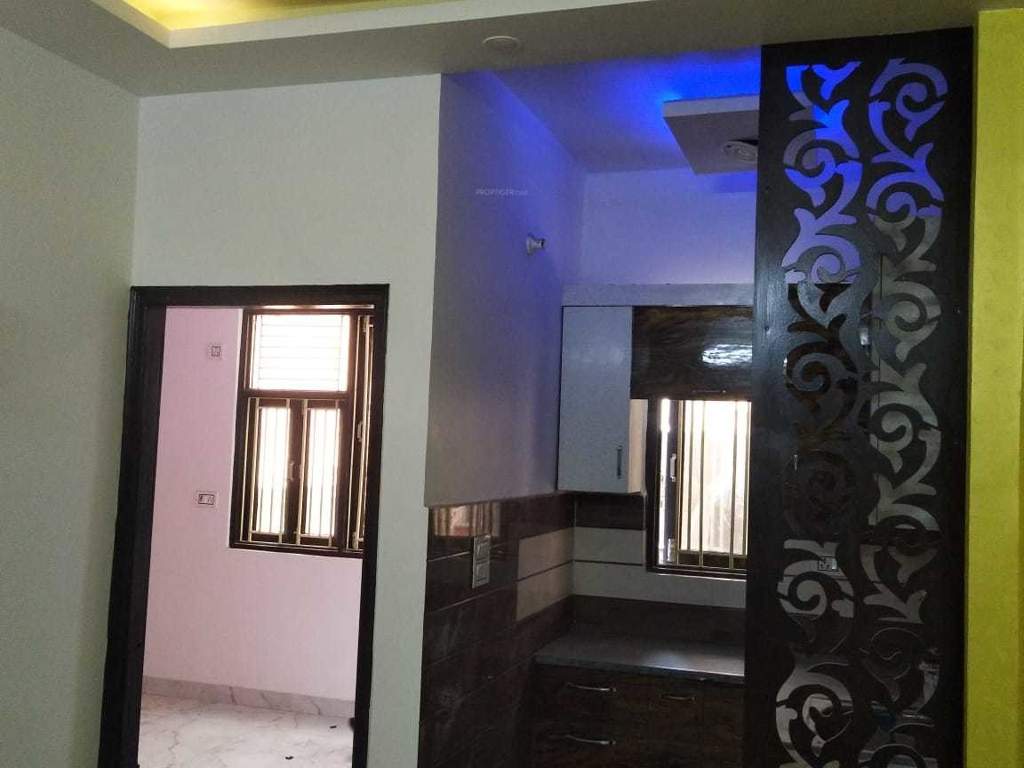  affordable homes Bedroom