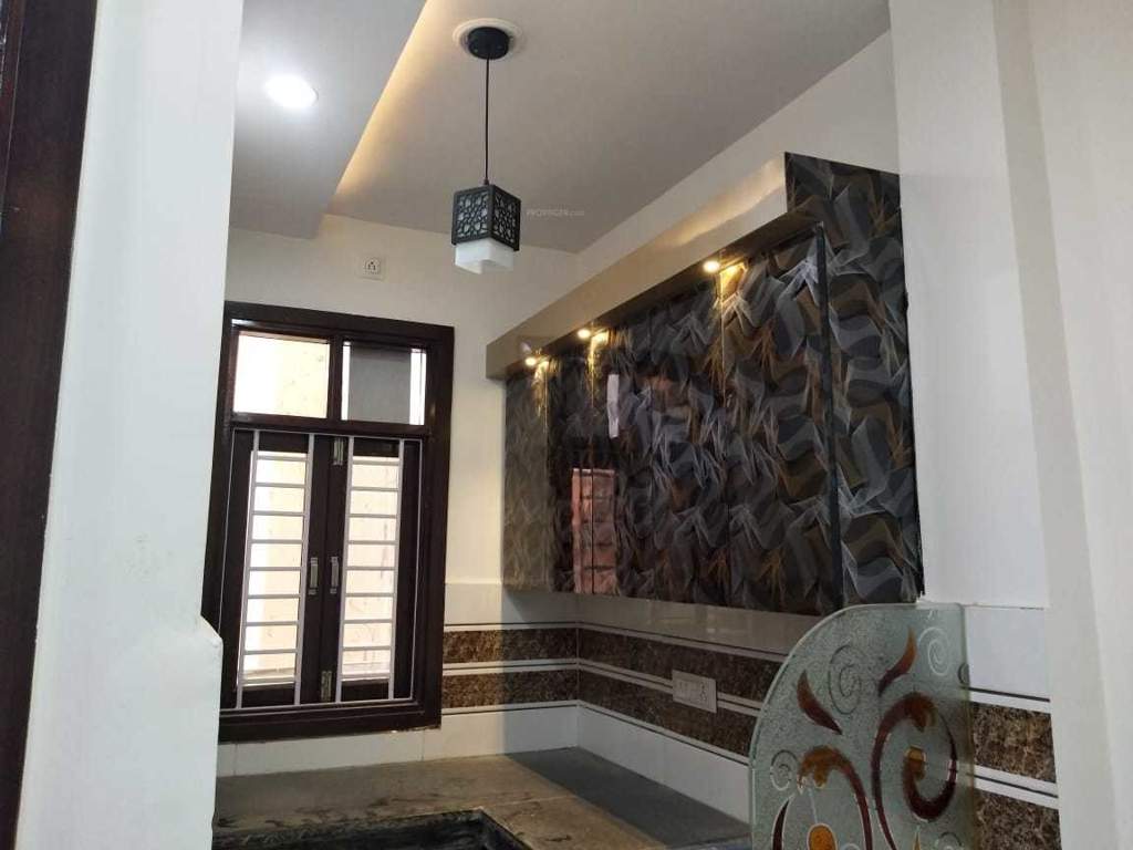  affordable homes Kitchen